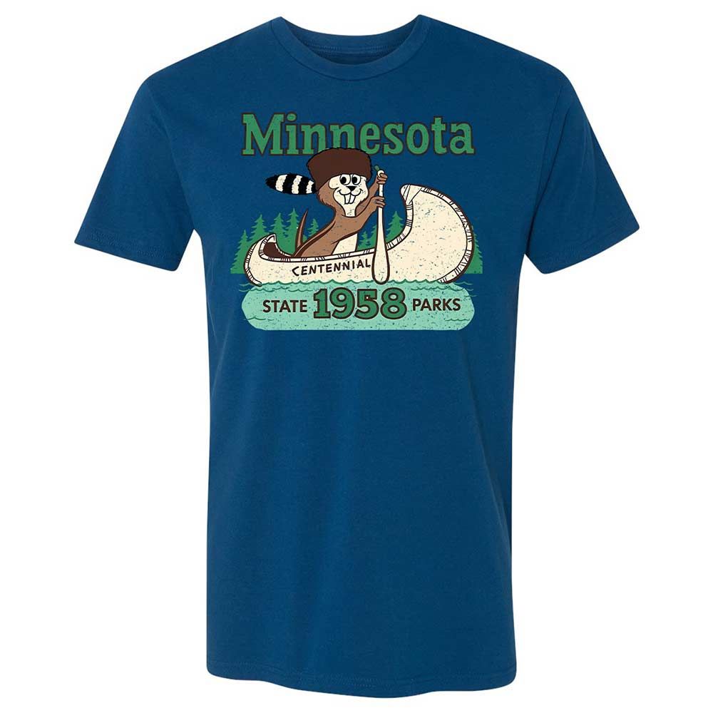 Premium Unisex T-Shirt - 1P3LN7VP - Cool Blue - 17