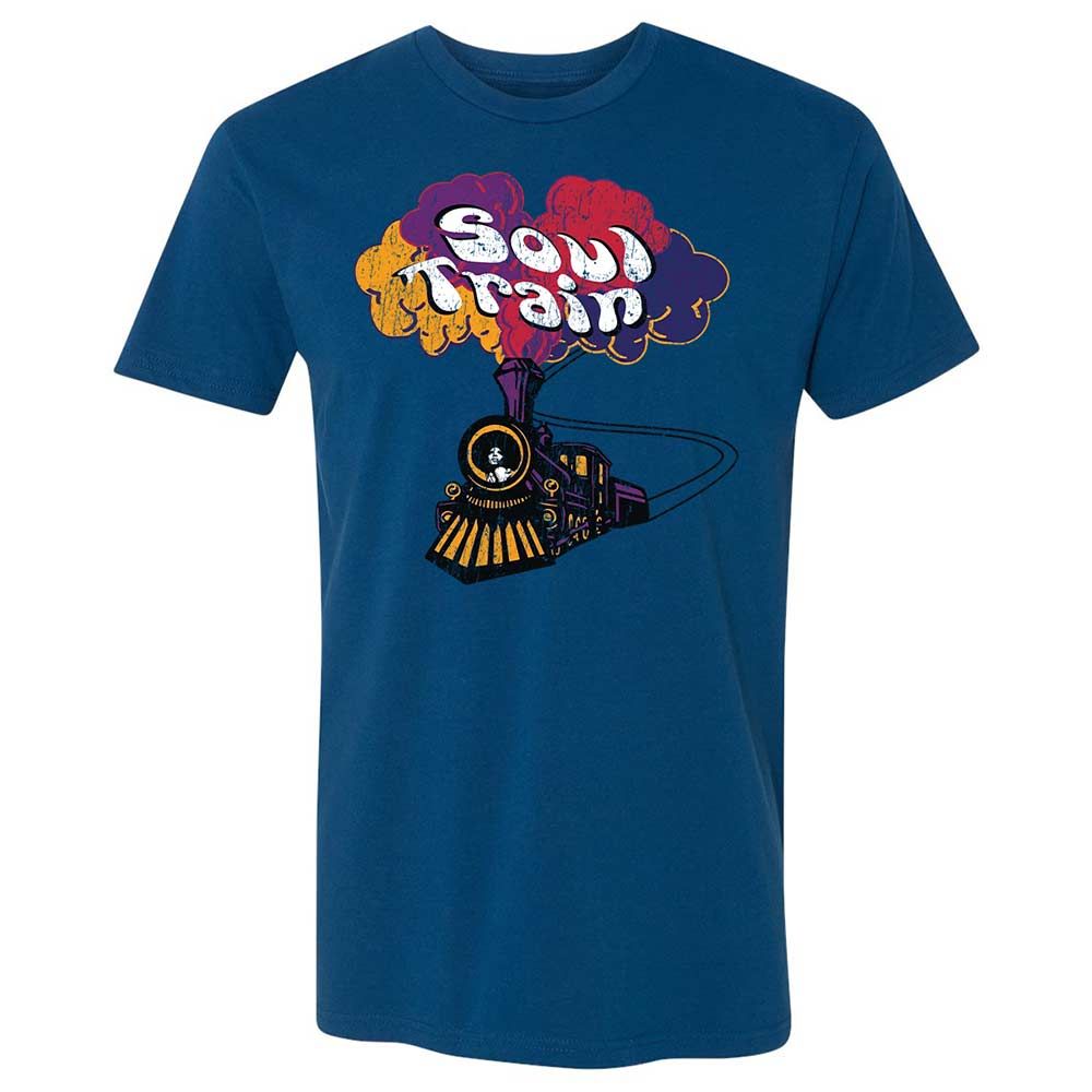 Premium Unisex T-Shirt - HQGUDZ44 - Cool Blue - 17