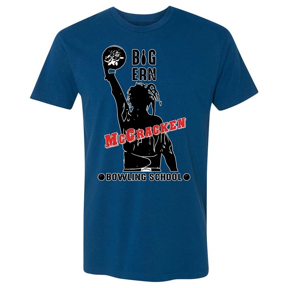 Premium Unisex T-Shirt - JL4YH1SD - Cool Blue - 17