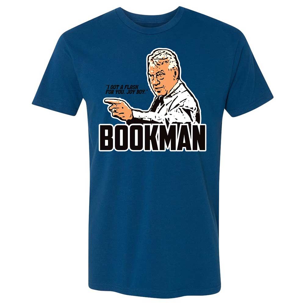 Premium Unisex T-Shirt - R9DXRUDQ - Cool Blue - 17
