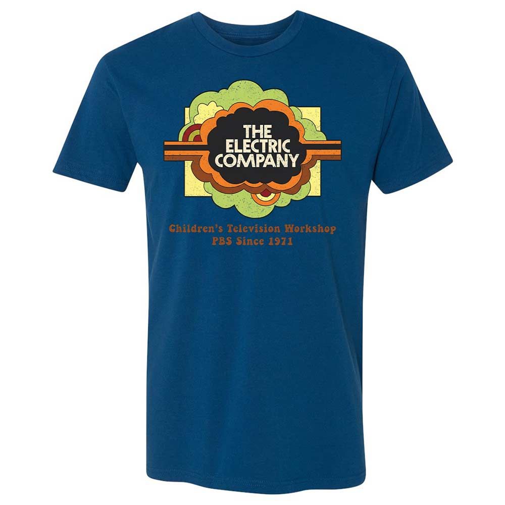 Premium Unisex T-Shirt - BC5MYFAY - Cool Blue - 17