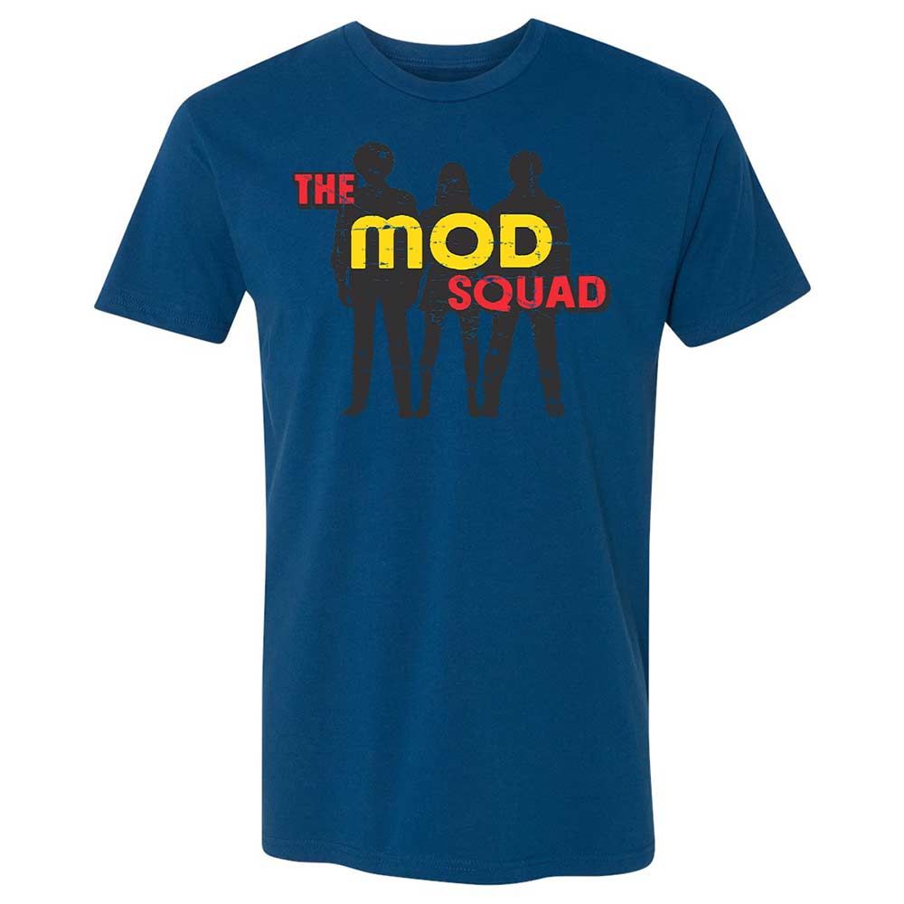 Premium Unisex T-Shirt - S5FNAGB1 - Cool Blue - 17