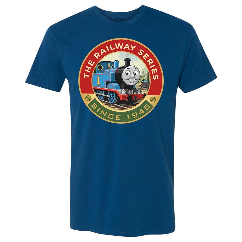 Premium Unisex T-Shirt - FVDD1KT8 - Cool Blue - 17