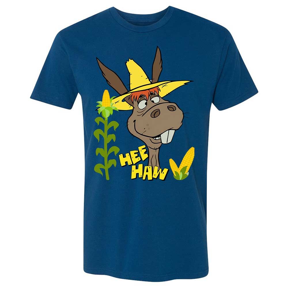 Premium Unisex T-Shirt - CLEPE9M8 - Cool Blue - 17