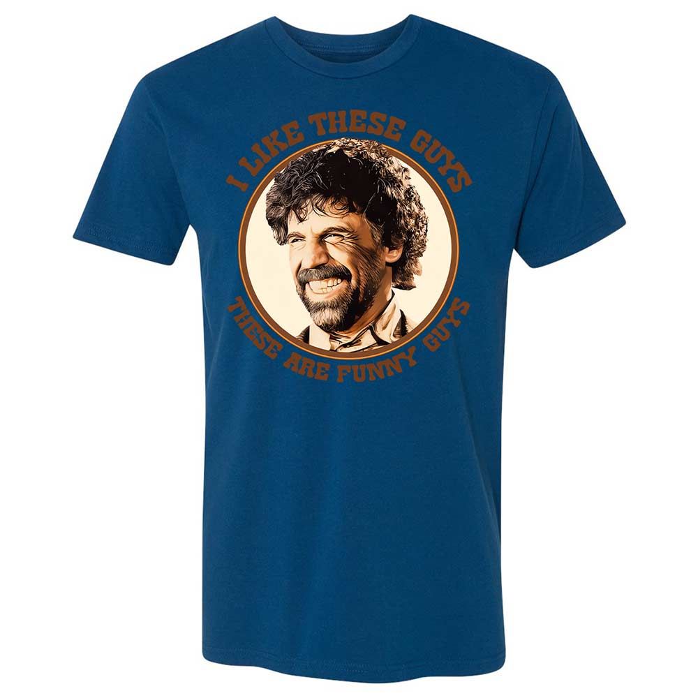 Premium Unisex T-Shirt - Z7TLJRRP - Cool Blue - 17