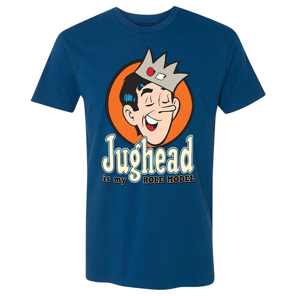 Premium Unisex T-Shirt - 3HGLE3R9 - Cool Blue - 17