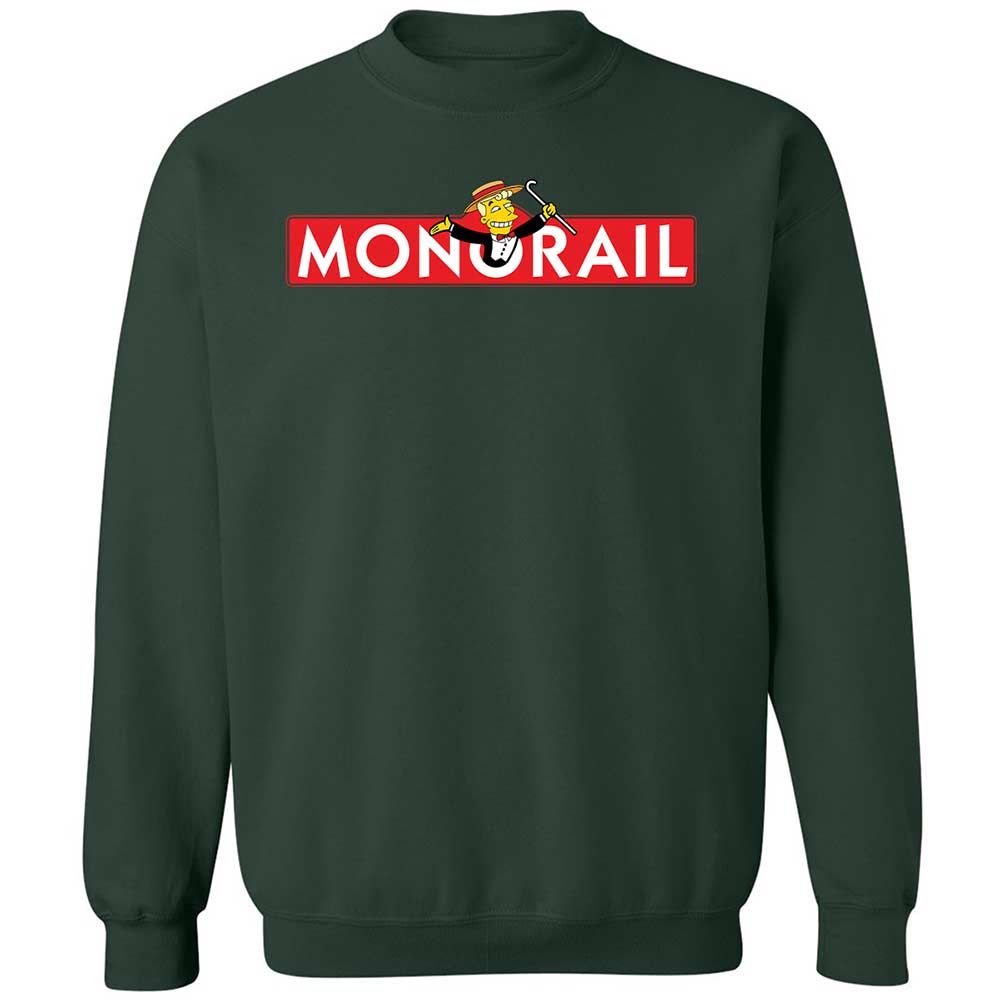 Stonecutters Logo - Forest Green - 17