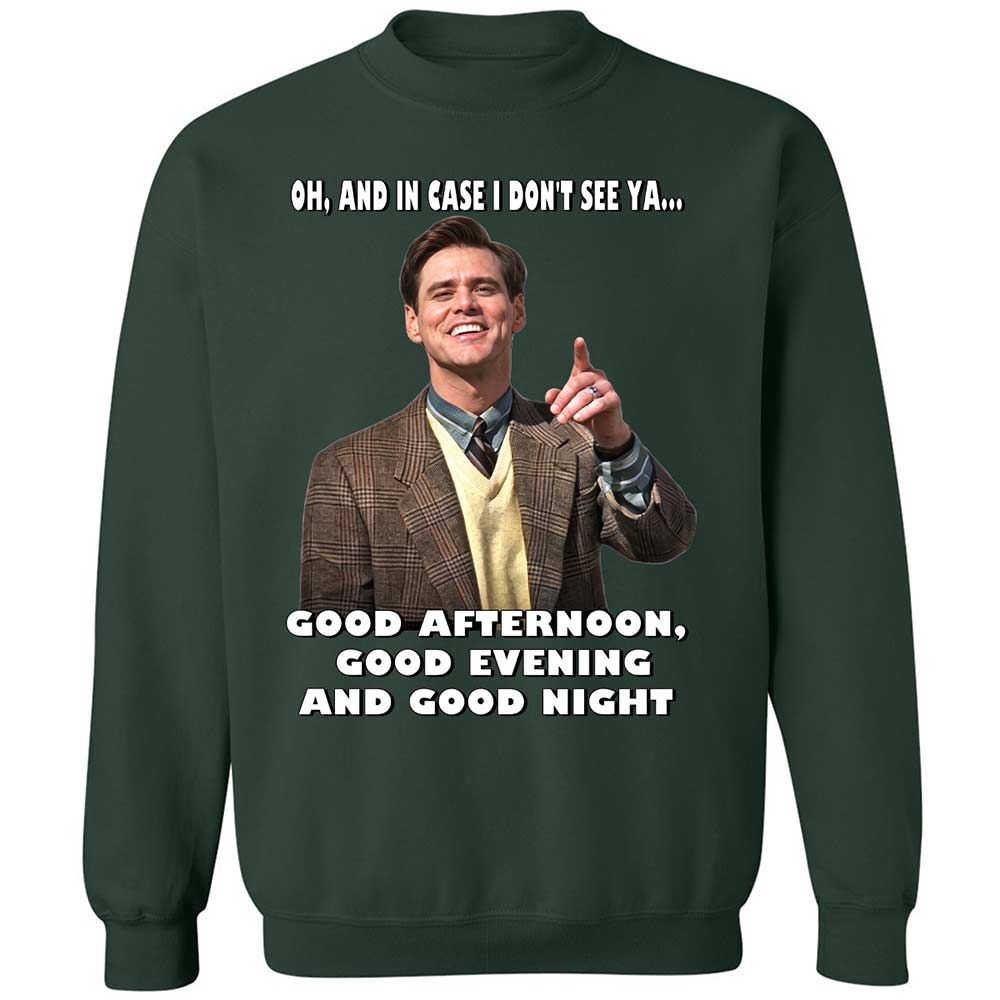 Classic Unisex Sweatshirt - Z2JUQZAA - Forest Green - 17