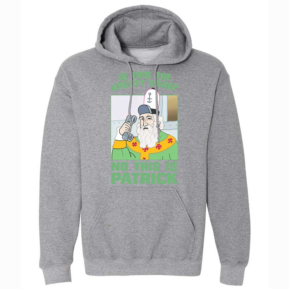 Classic Unisex Hoodie - C9TX39J6 - Graphite Heather - 17
