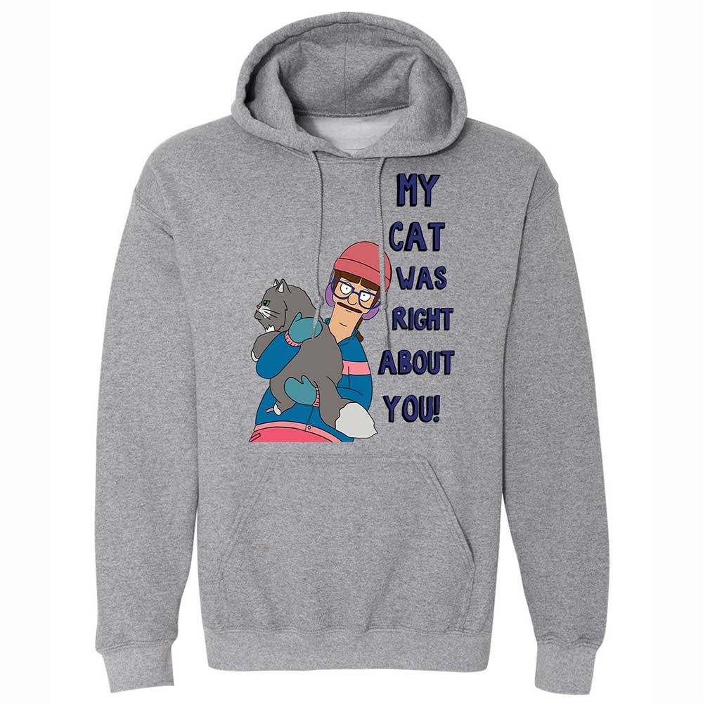 Classic Unisex Hoodie - 9QZVQA74 - Graphite Heather - 17