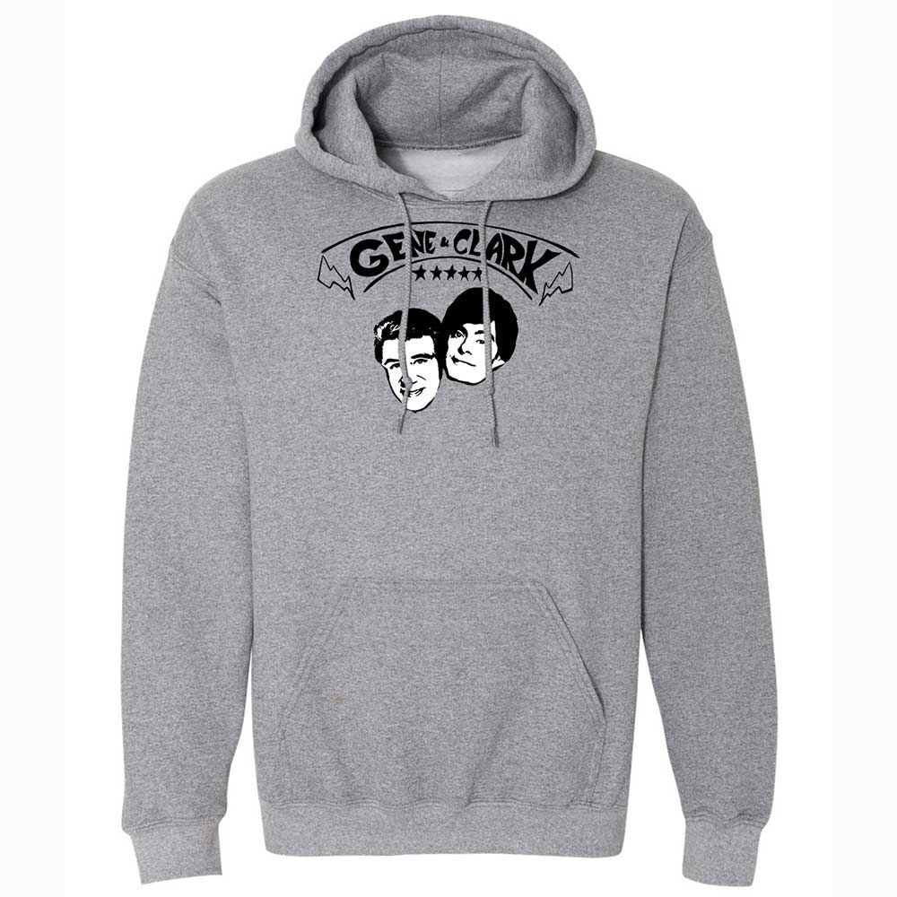 The Blue Jean Committee - Graphite Heather - 17