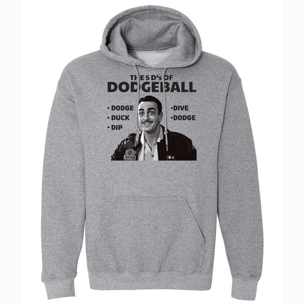 Classic Unisex Hoodie - 285HTLT5 - Graphite Heather - 17