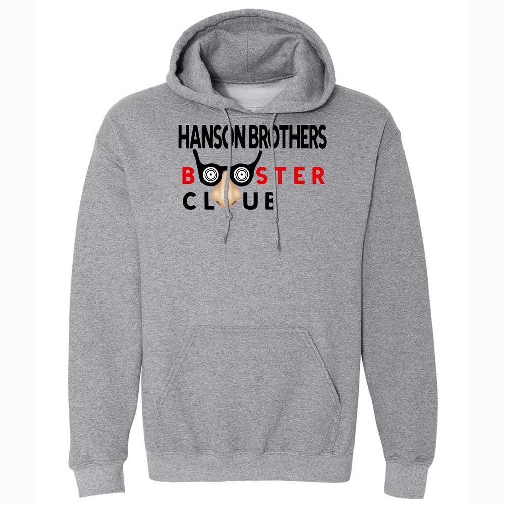 Classic Unisex Hoodie - HTPTQG9T - Graphite Heather - 17