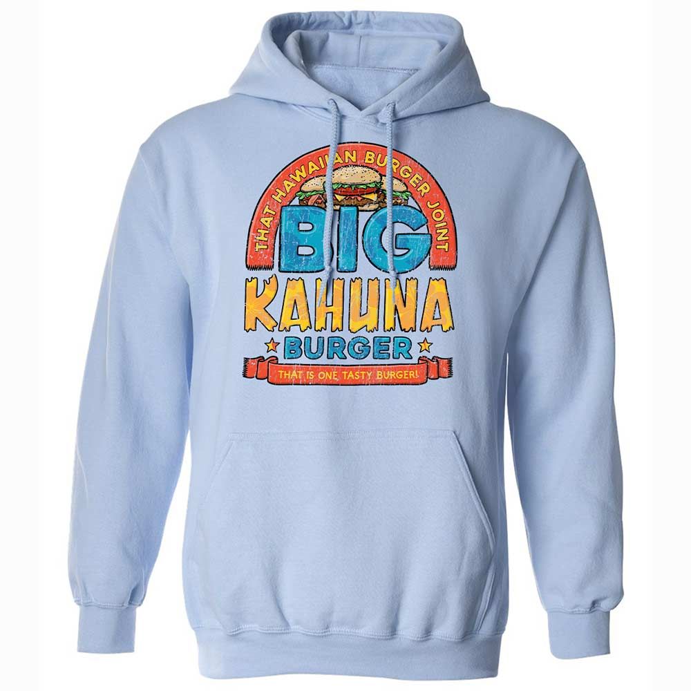 Classic Unisex Hoodie - XSRGYEH9 - Light Blue - 17