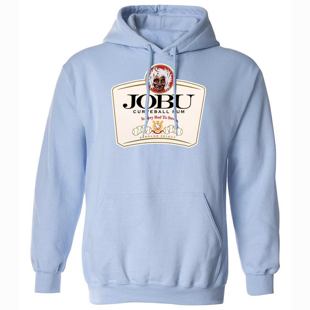 Classic Unisex Hoodie - RAR3M51U - Light Blue - 17