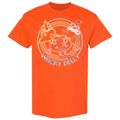 Eat at Ralph's - Orange - 17