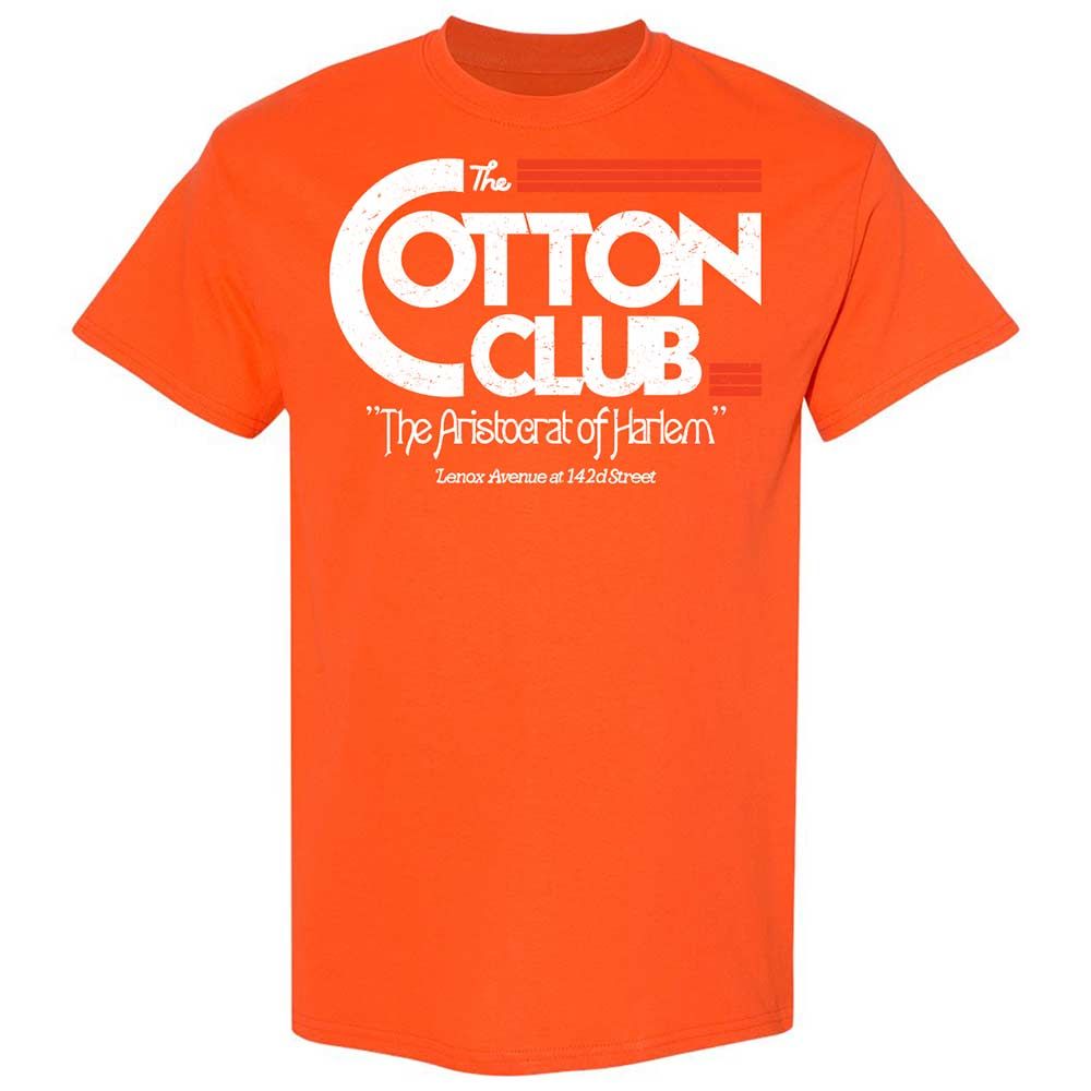 Howard Johnson's - Orange - 17