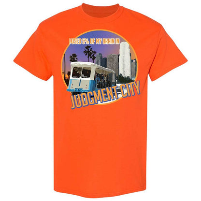 Judgment City - Orange - 17