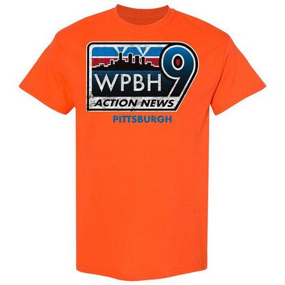 WPBH Channel 9 - Orange - 17