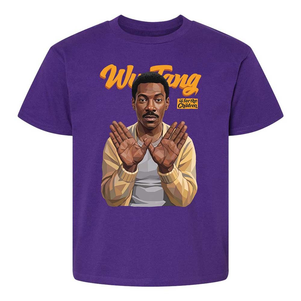 Can you say - Purple - 17