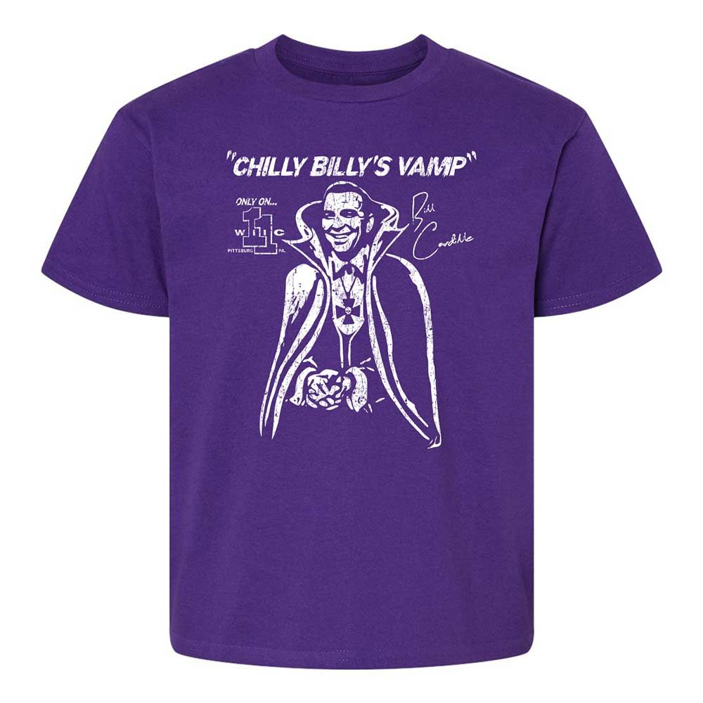 Good night and sleep warm - Purple - 17