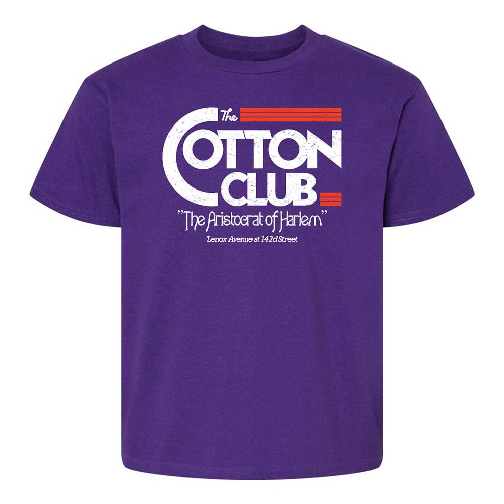 Howard Johnson's - Purple - 17