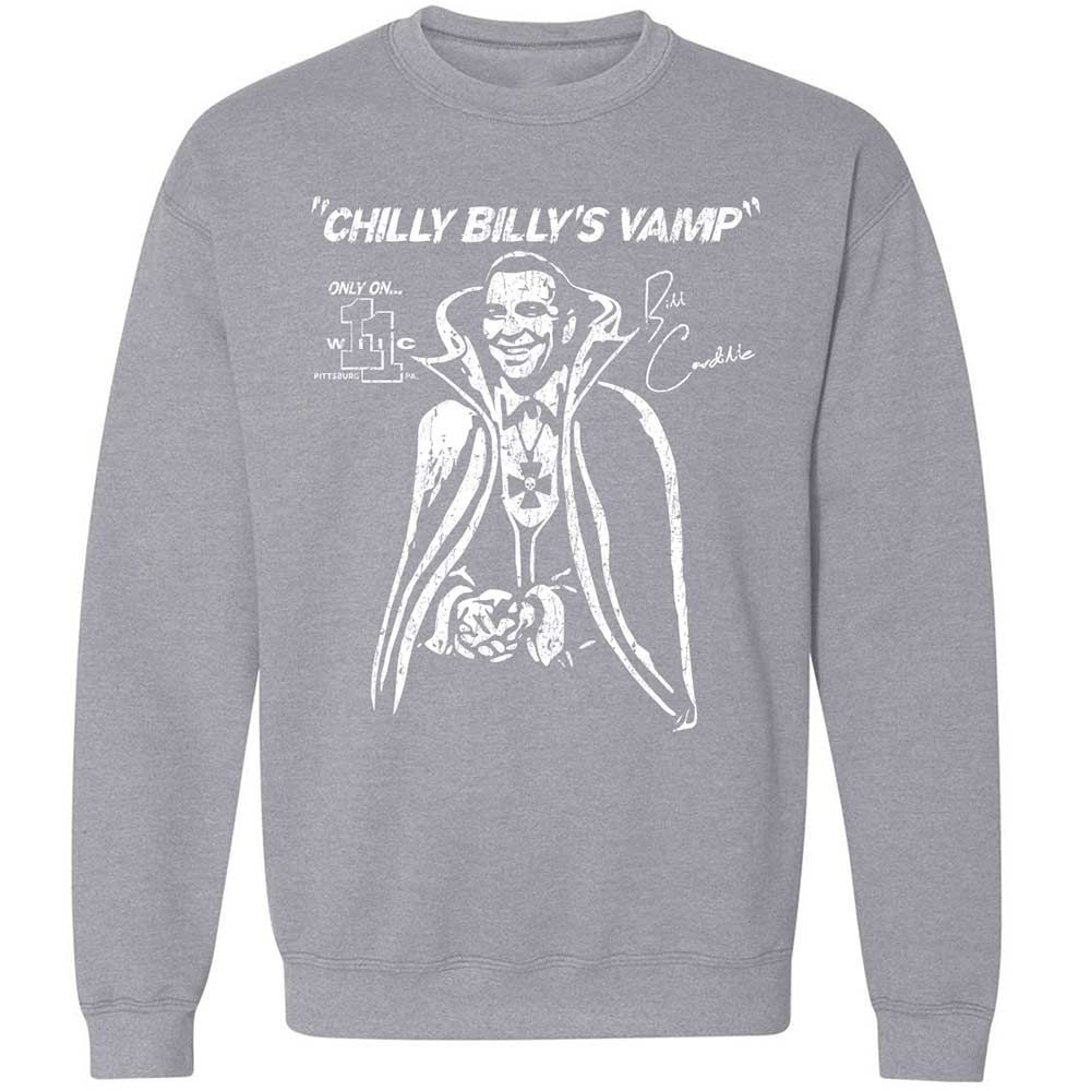 Good night and sleep warm - Sport Grey - 17