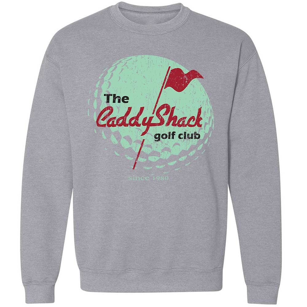 Classic Unisex Sweatshirt - LHE39U41 - Sport Grey - 17