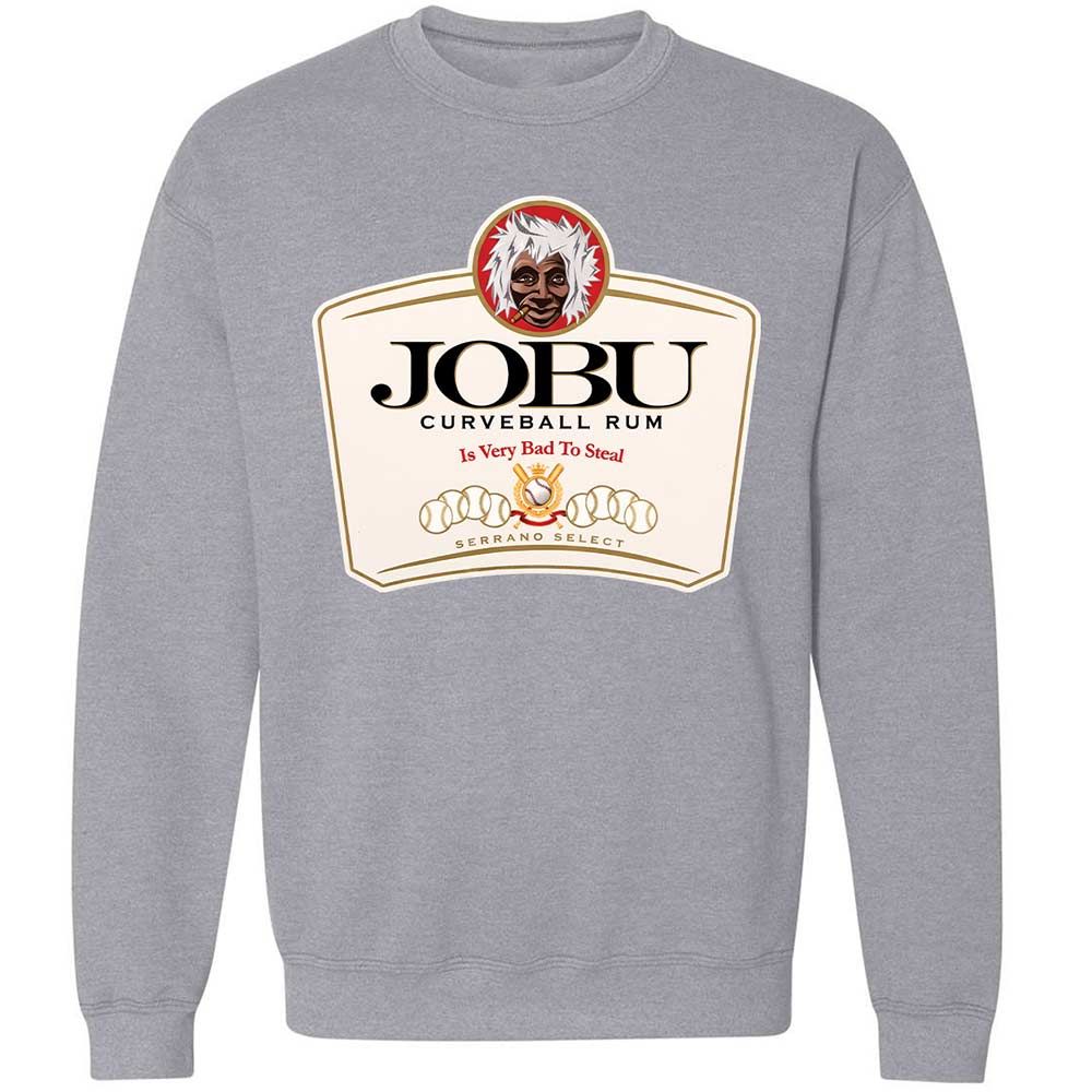 Classic Unisex Sweatshirt - 9X9NJ5F4 - Sport Grey - 17