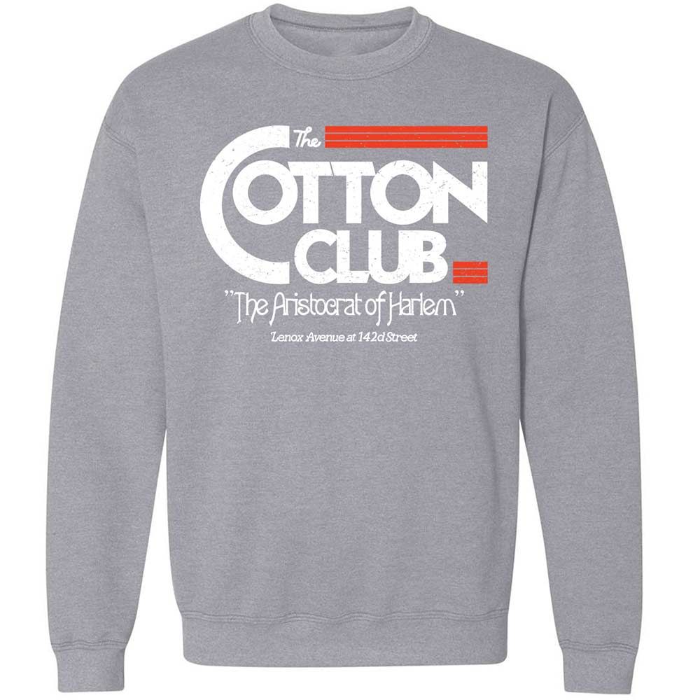 Howard Johnson's - Sport Grey - 17