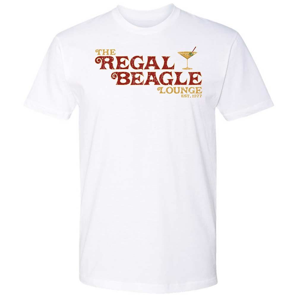 Premium Unisex T-Shirt - LQ5YF66J - White - 17
