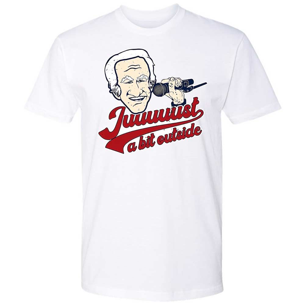 Premium Unisex T-Shirt - AEAXG7J9 - White - 17