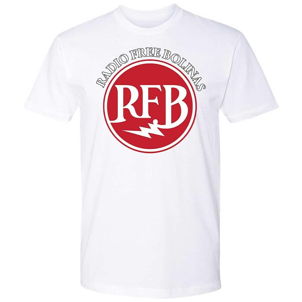 Premium Unisex T-Shirt - UGR68626 - White - 17