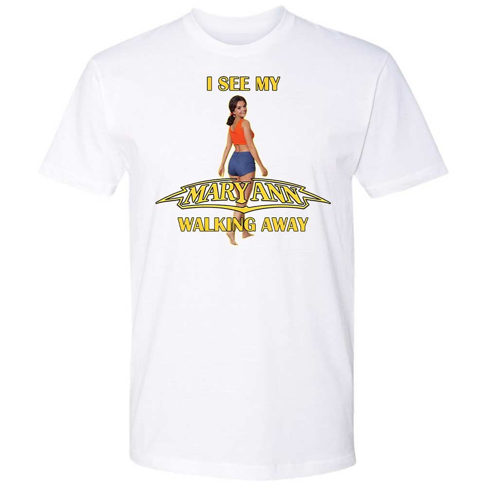 Premium Unisex T-Shirt - 6MFS9XMQ - White - 17