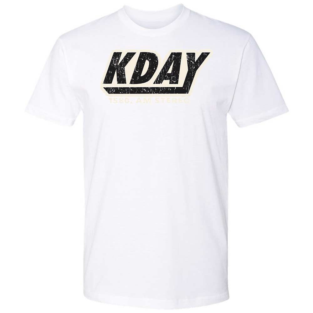 Premium Unisex T-Shirt - 8VDGXPXN - White - 17
