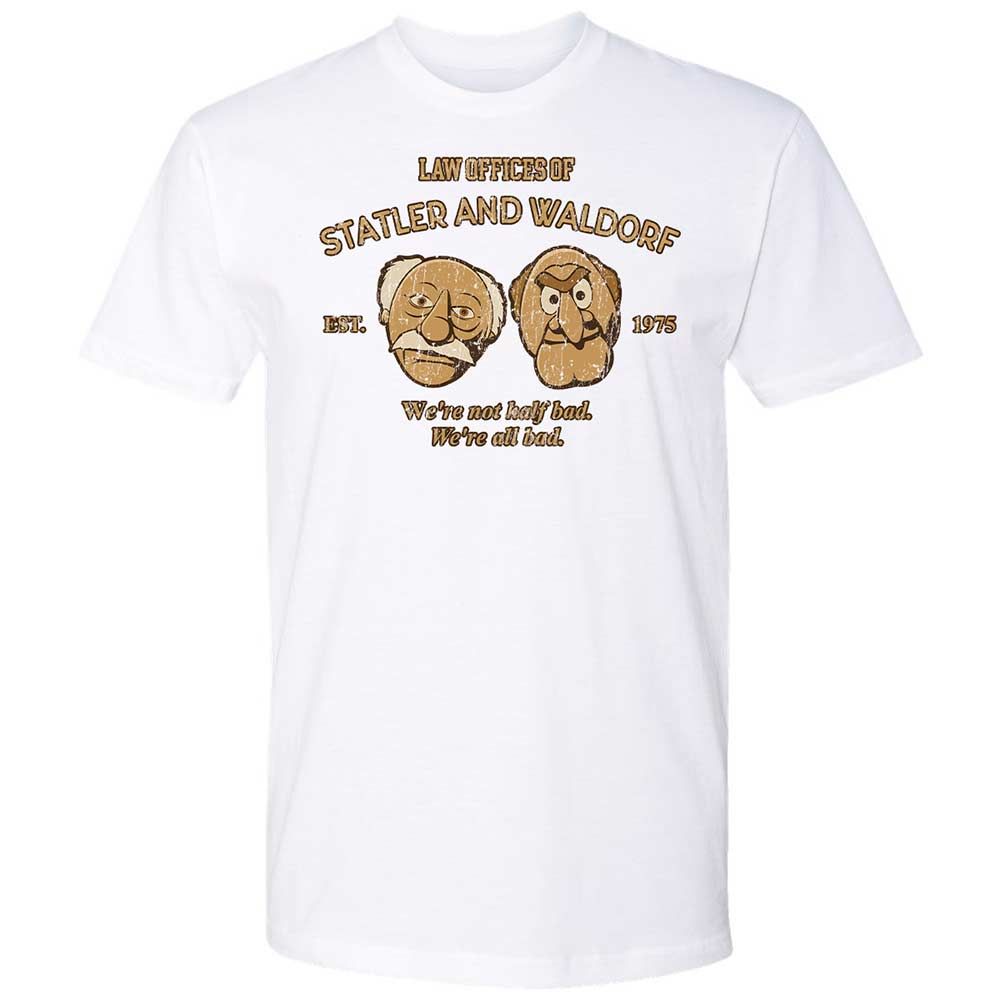 Premium Unisex T-Shirt - U3SG7KPR - White - 17