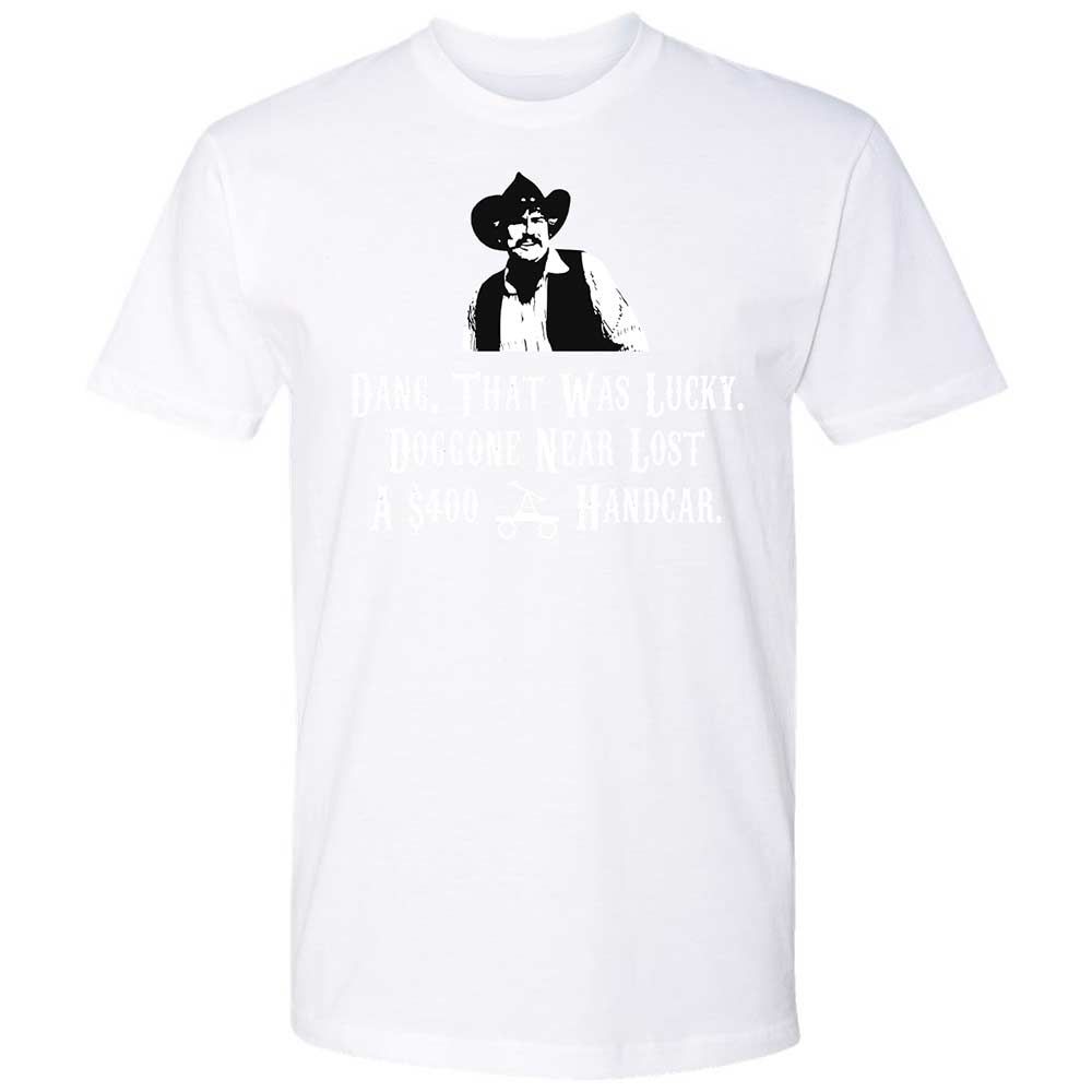 Premium Unisex T-Shirt - 4E6CVEC1 - White - 17