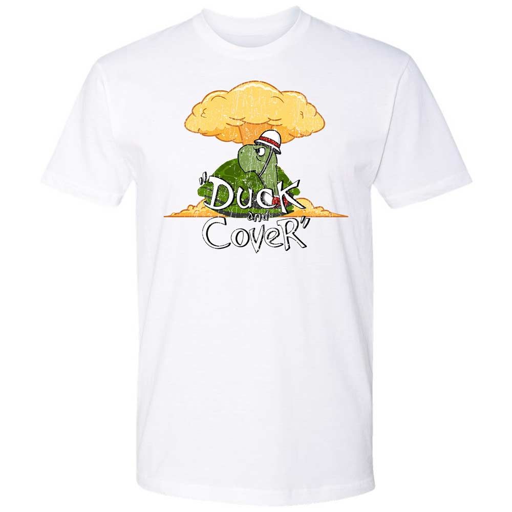 Premium Unisex T-Shirt - BEZL534V - White - 17