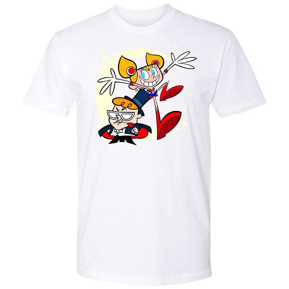 Sailor's Laboratory - White - 17