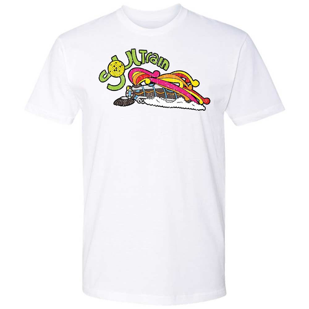 Premium Unisex T-Shirt - P6RMLHUW - White - 17