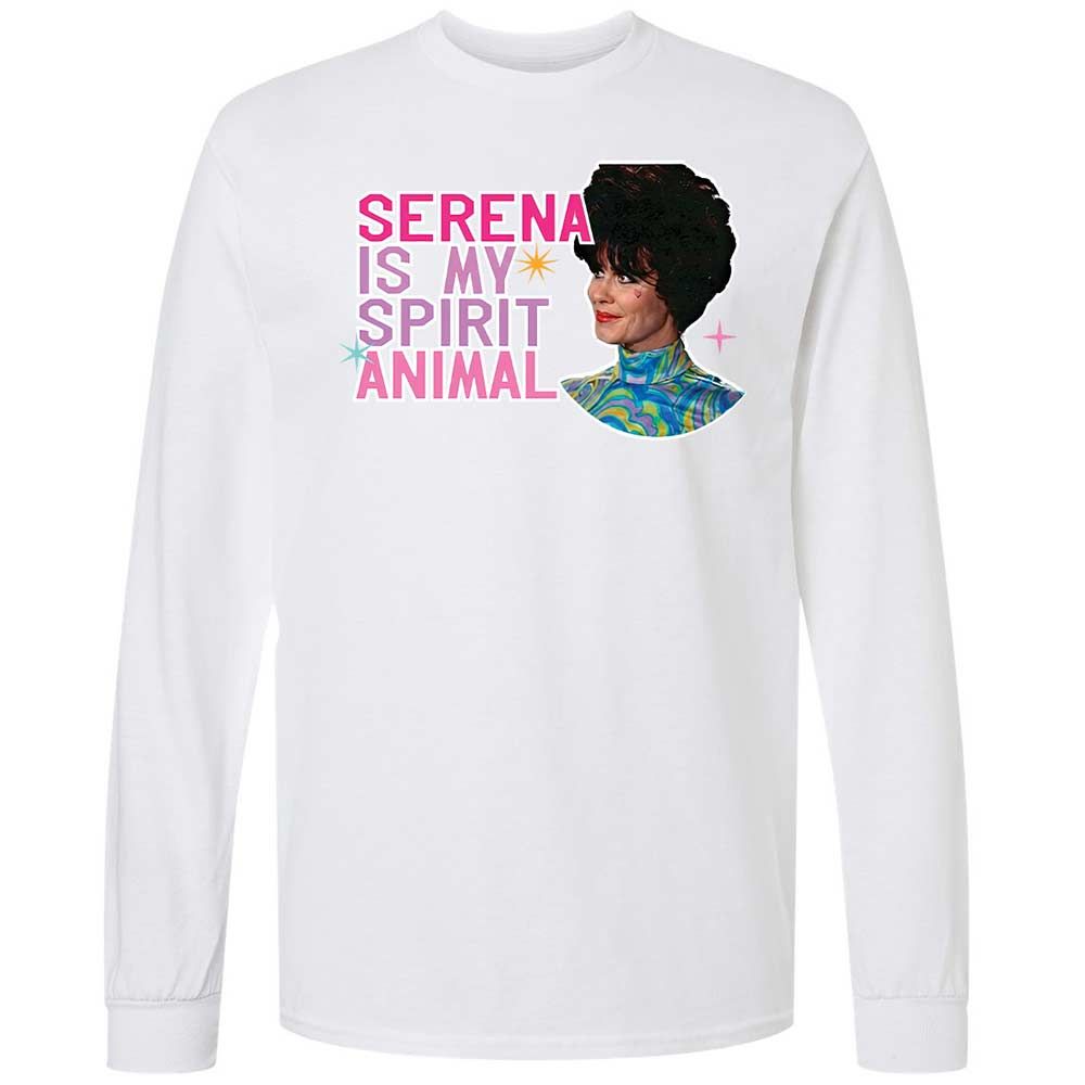 Long Sleeve T-Shirt - D1FYH8AC - White - 17