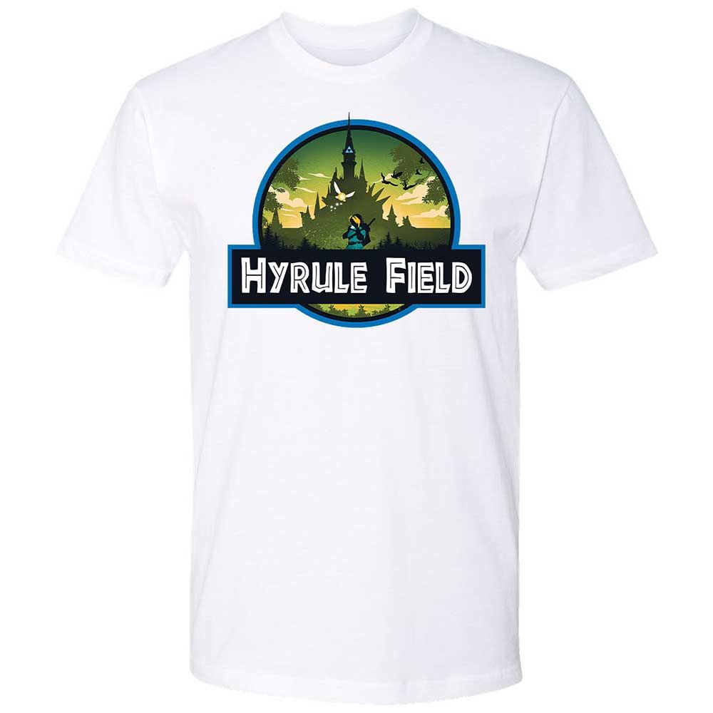 Premium Unisex T-Shirt - 12DFGVGY - White - 17