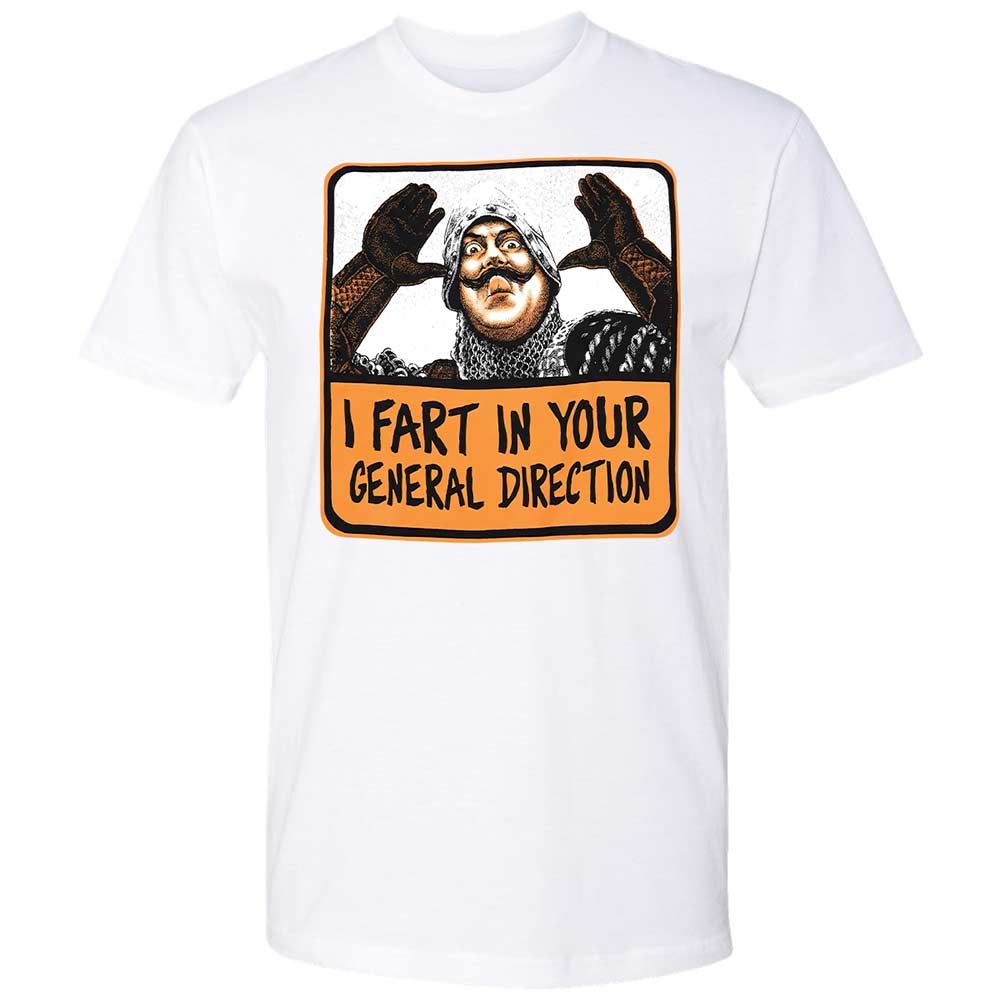 Premium Unisex T-Shirt - 36PRT4ZW - White - 17