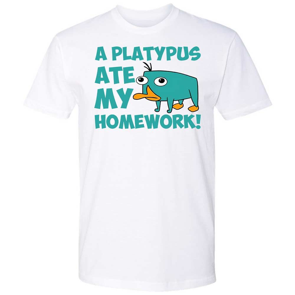 Premium Unisex T-Shirt - 2ST2R69Q - White - 17