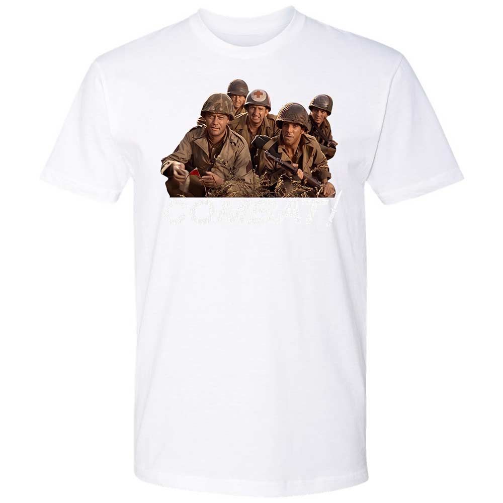 Premium Unisex T-Shirt - 6S574UWA - White - 17