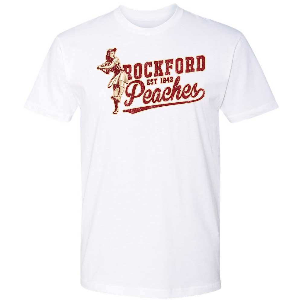 Premium Unisex T-Shirt - 9WSD5JFA - White - 17