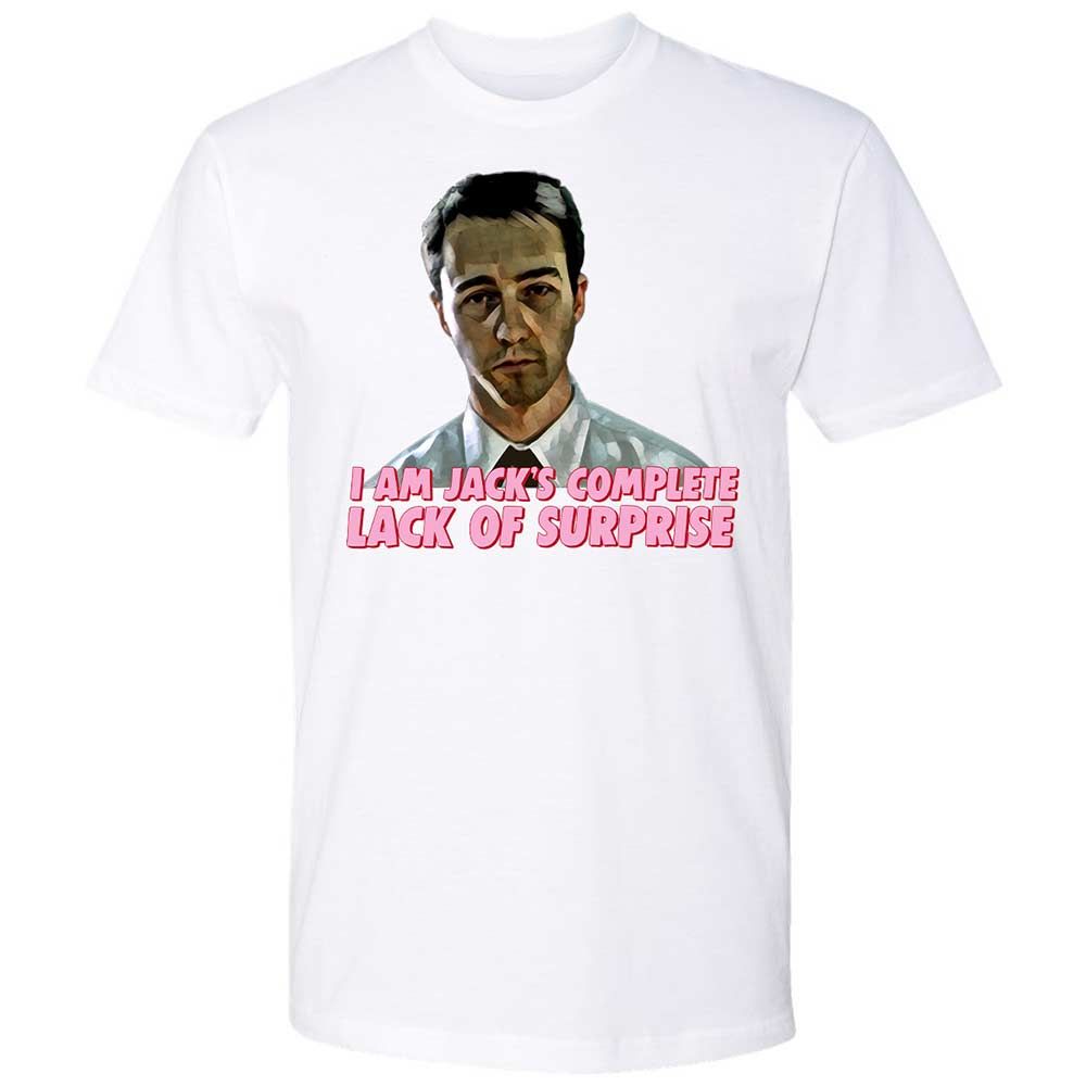 Premium Unisex T-Shirt - JCVFTVVY - White - 17