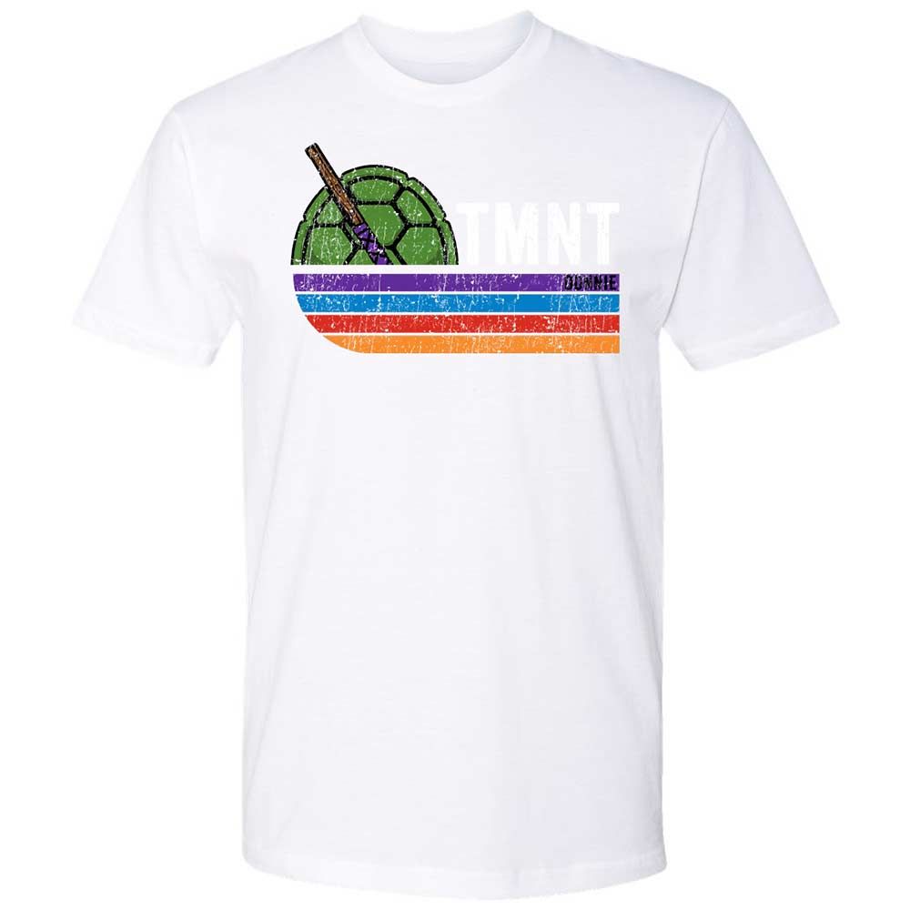 Premium Unisex T-Shirt - KAG7M9F7 - White - 17