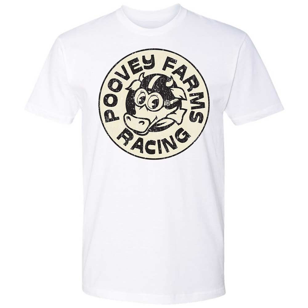 Premium Unisex T-Shirt - 52JP3N78 - White - 17
