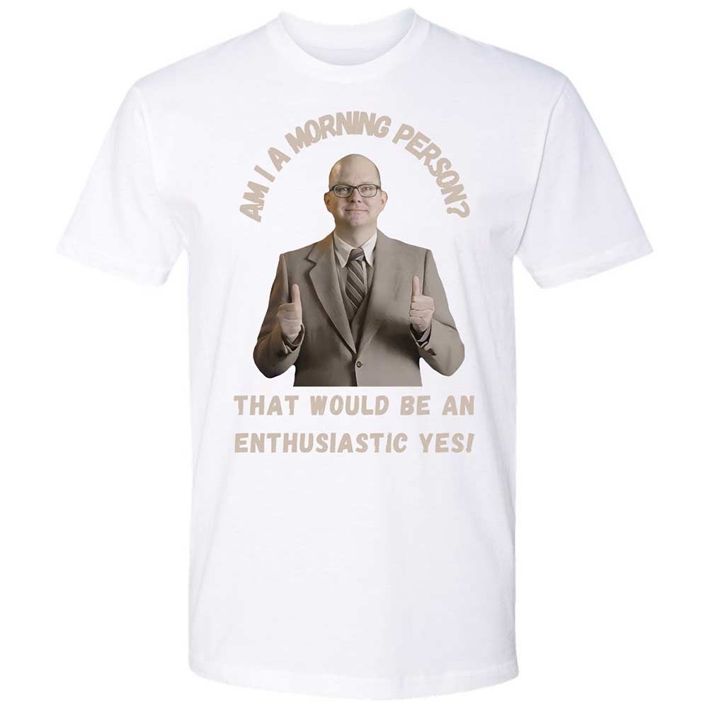 Premium Unisex T-Shirt - MGDVW8WV - White - 17